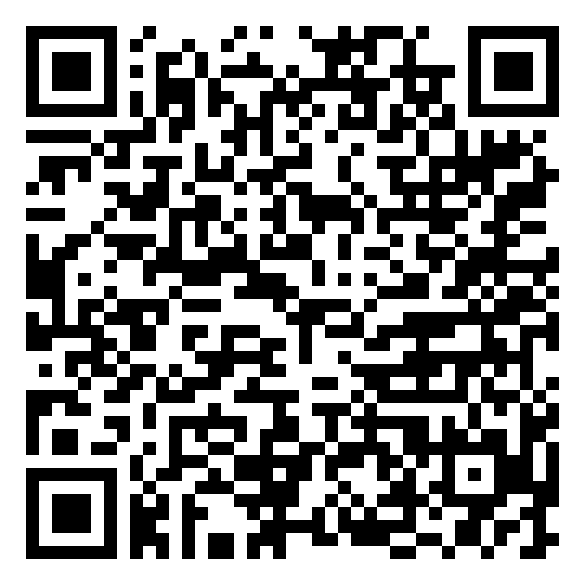 kod QR z danymi kontaktowymi 33051483500000