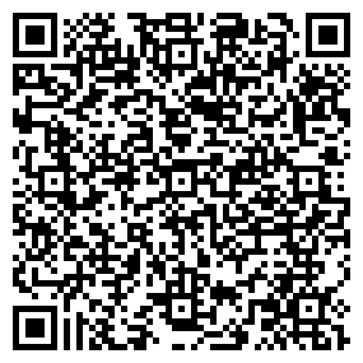 kod QR z danymi kontaktowymi 01016380000000