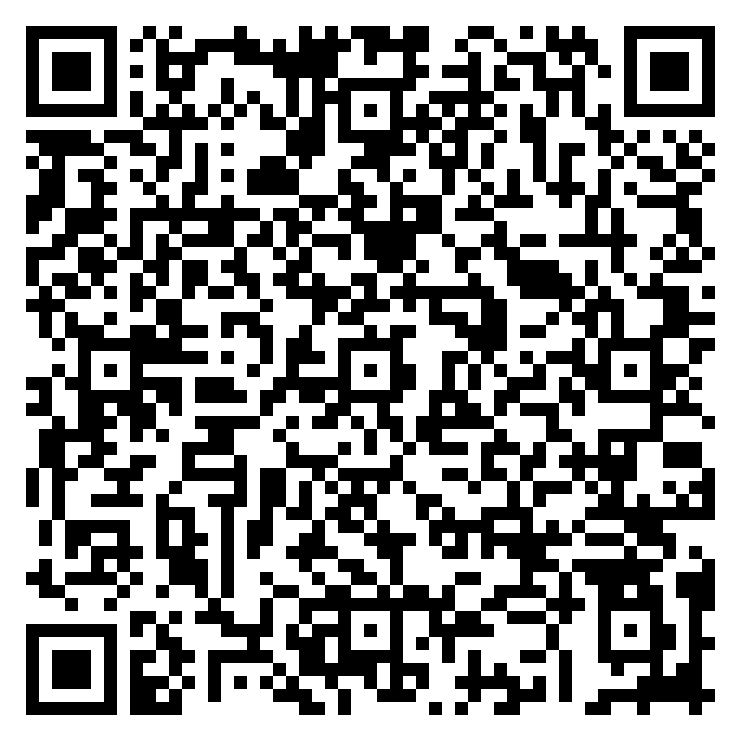 kod QR z danymi kontaktowymi 24076289900000