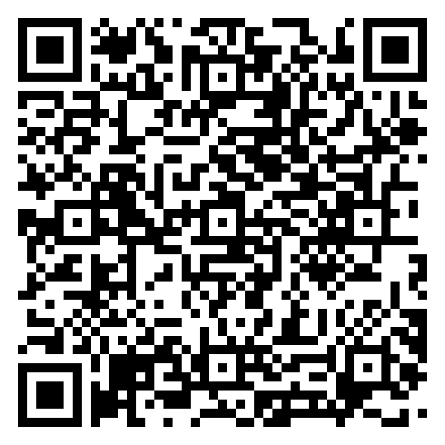 kod QR z danymi kontaktowymi 24183442500000