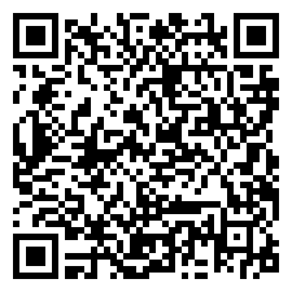 kod QR z danymi kontaktowymi 39064862900000