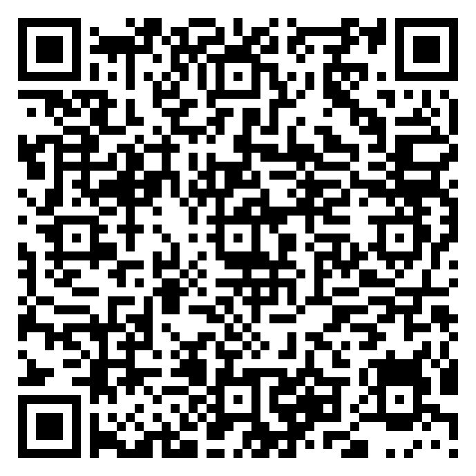 kod QR z danymi kontaktowymi 24175330700000