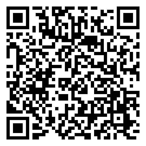 kod QR z danymi kontaktowymi 14092794900000