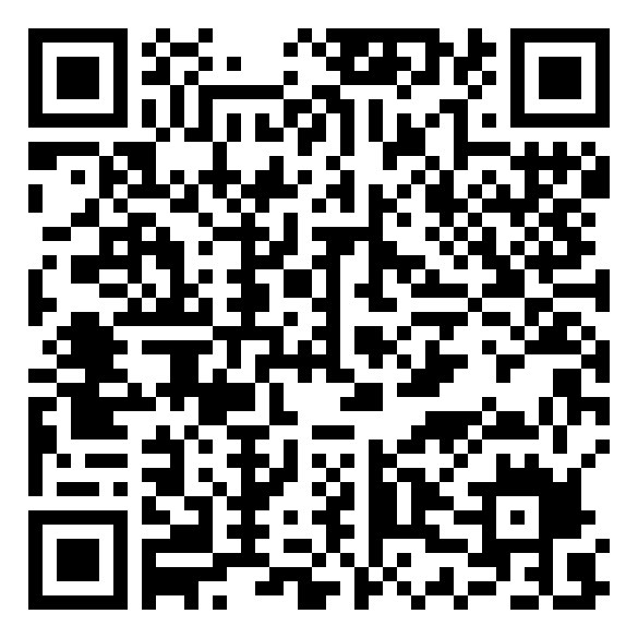 kod QR z danymi kontaktowymi 14288674600000