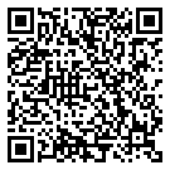 kod QR z danymi kontaktowymi 52082926200000