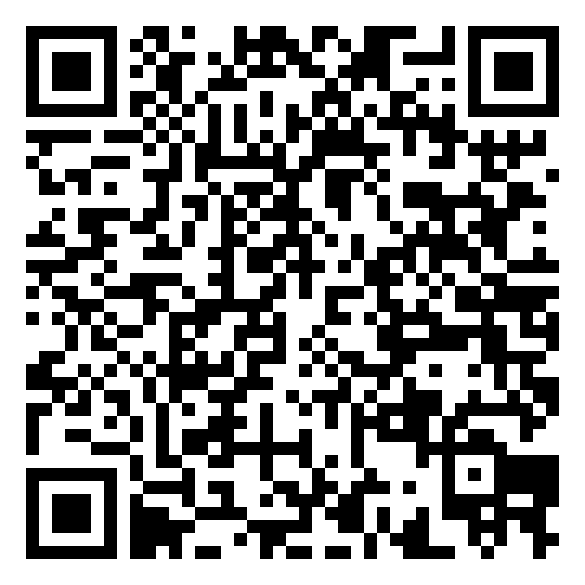kod QR z danymi kontaktowymi 52125806300000