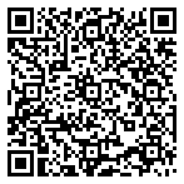 kod QR z danymi kontaktowymi 52747231400000
