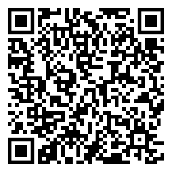 kod QR z danymi kontaktowymi 36629673500000