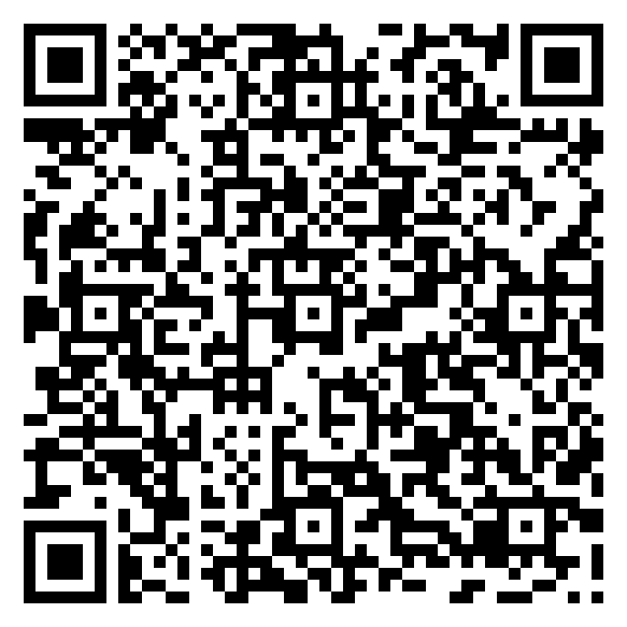 kod QR z danymi kontaktowymi 34159164600000