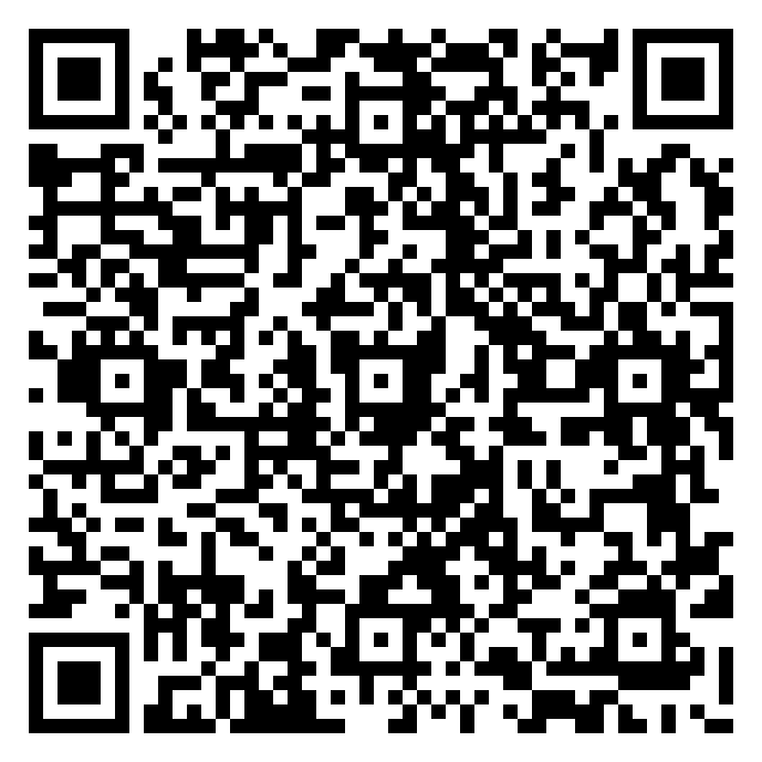 kod QR z danymi kontaktowymi 20068140700000