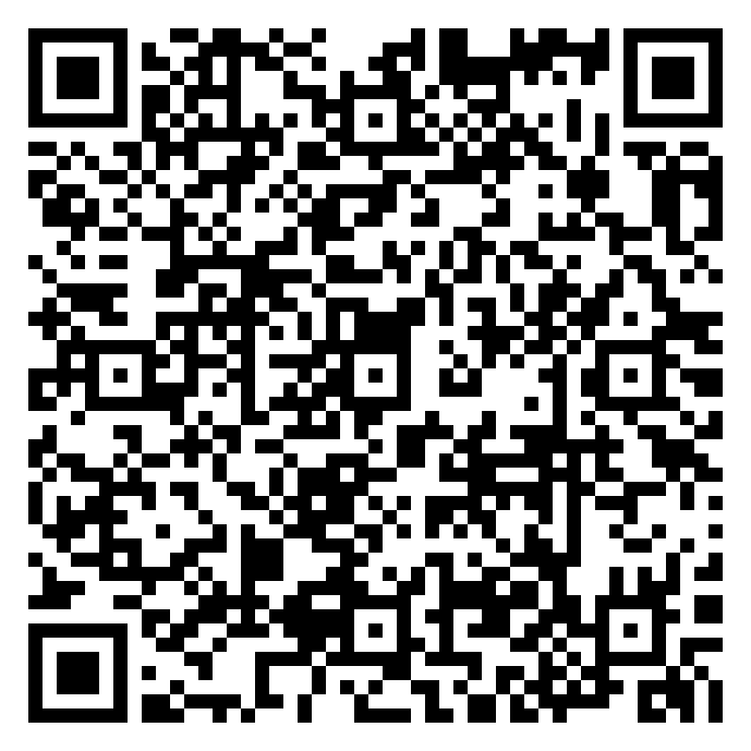 kod QR z danymi kontaktowymi 14093608400000