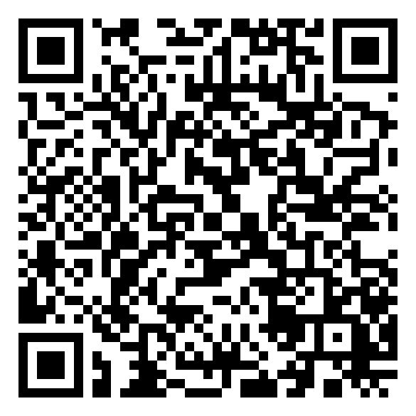 kod QR z danymi kontaktowymi 07270231200000