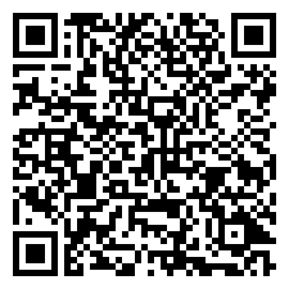 kod QR z danymi kontaktowymi 32047393700000