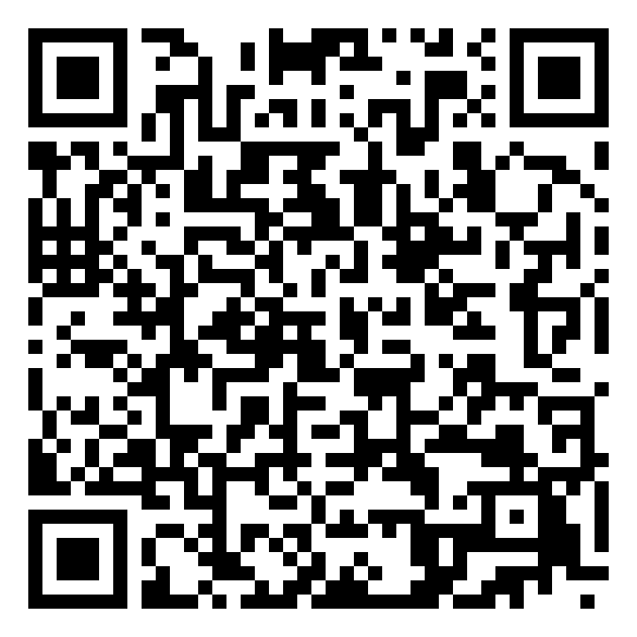 kod QR z danymi kontaktowymi 54214550000000
