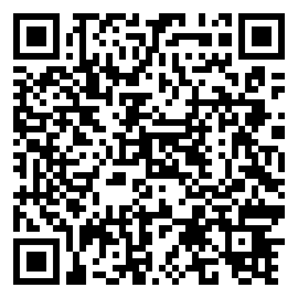 kod QR z danymi kontaktowymi 36617872800000