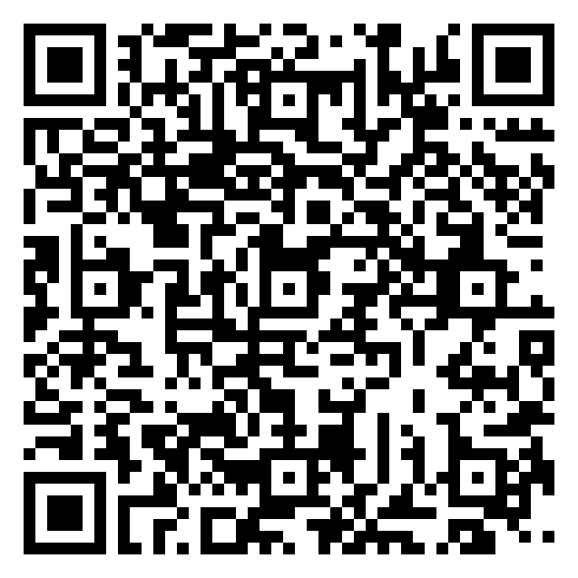 kod QR z danymi kontaktowymi 38815888400000