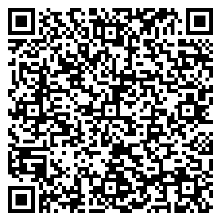 kod QR z danymi kontaktowymi 18037033200000