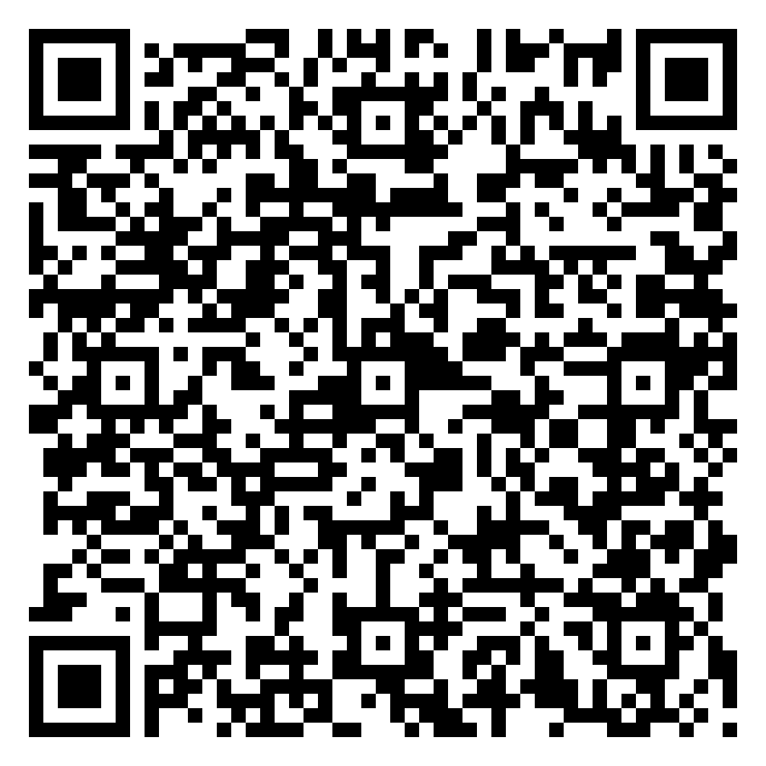 kod QR z danymi kontaktowymi 23085913500000