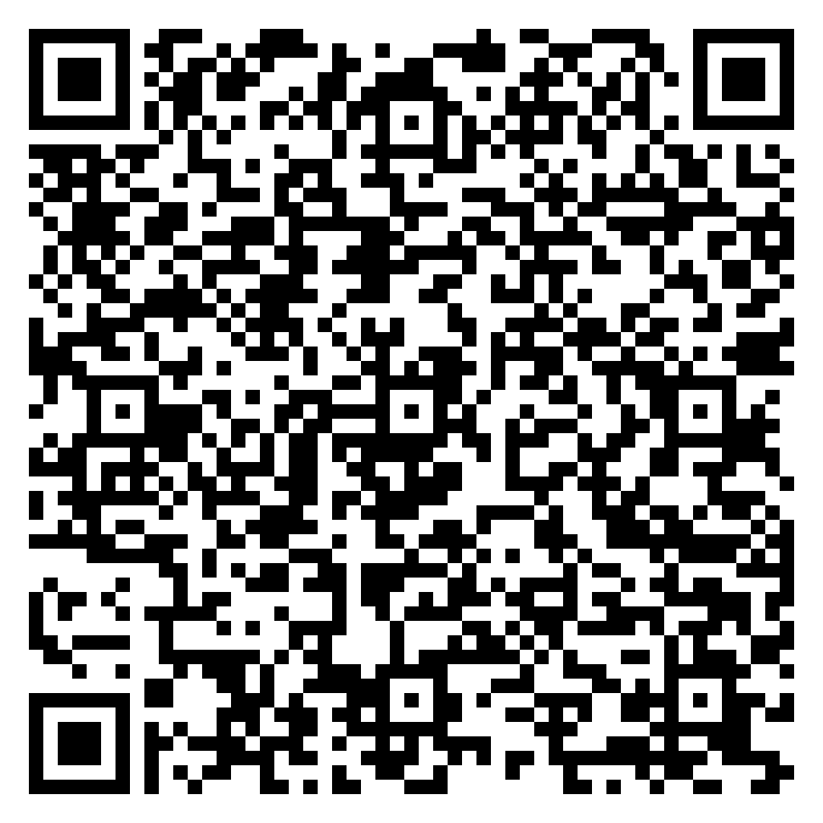 kod QR z danymi kontaktowymi 00000000000000