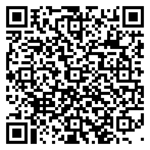 kod QR z danymi kontaktowymi 16017436800000