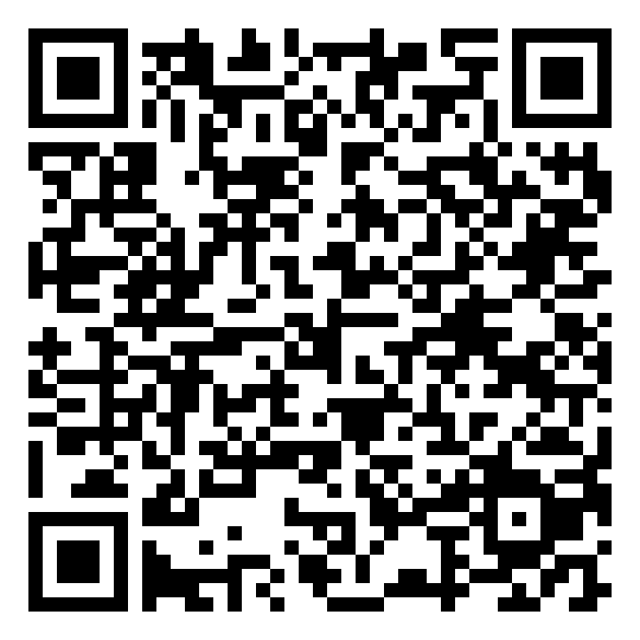 kod QR z danymi kontaktowymi 36580415800000
