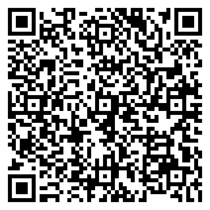 kod QR z danymi kontaktowymi 52015899700000