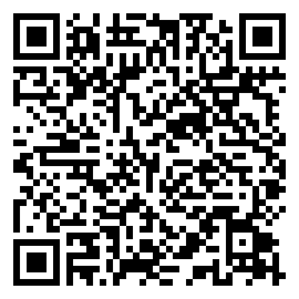 kod QR z danymi kontaktowymi 52504208700000