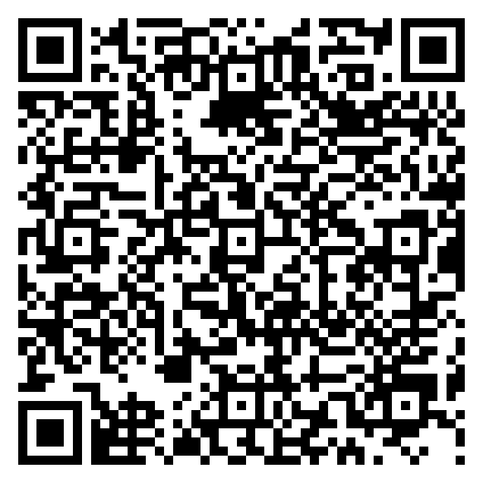 kod QR z danymi kontaktowymi 36941169700000