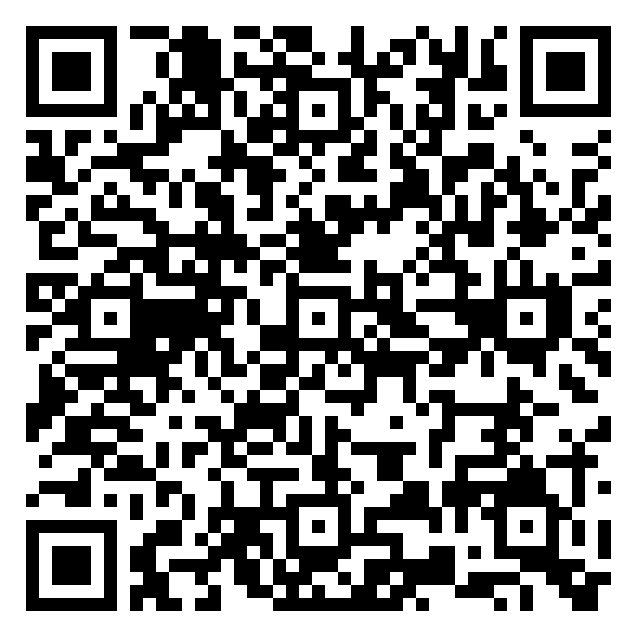 kod QR z danymi kontaktowymi 69005084500000