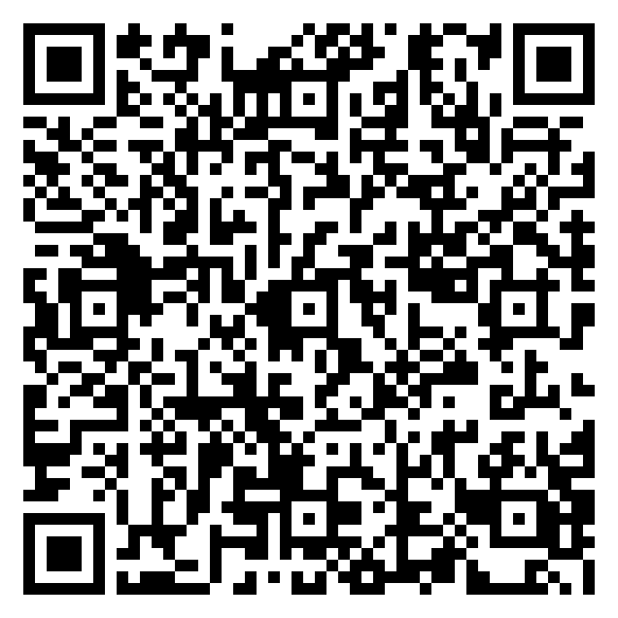 kod QR z danymi kontaktowymi 36211982900000