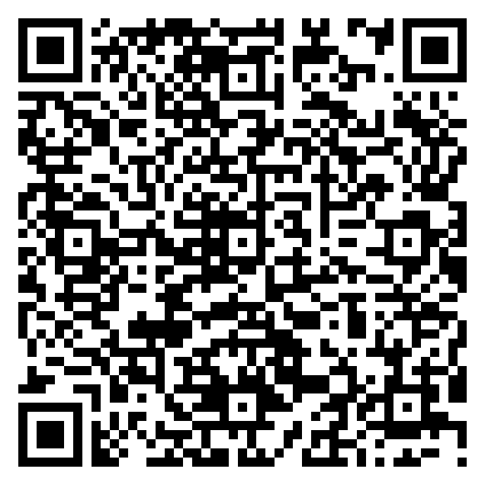 kod QR z danymi kontaktowymi 38823601200000