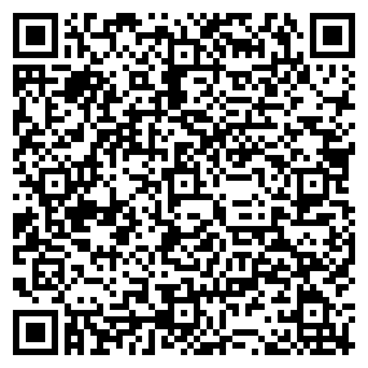 kod QR z danymi kontaktowymi 02252829600000