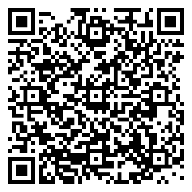 kod QR z danymi kontaktowymi 19206545300000
