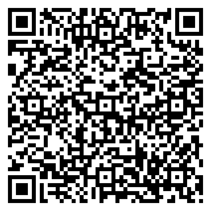 kod QR z danymi kontaktowymi 02073825600000