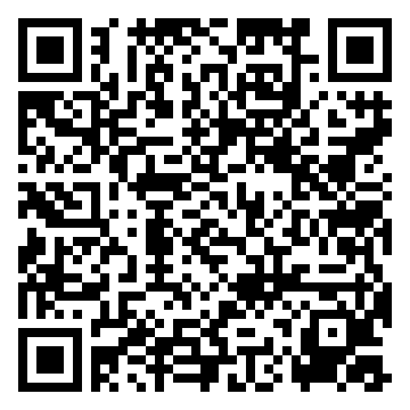 kod QR z danymi kontaktowymi 00000000000000