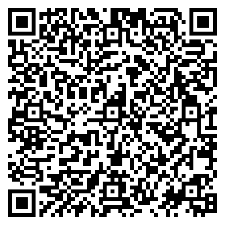 kod QR z danymi kontaktowymi 35632717100000