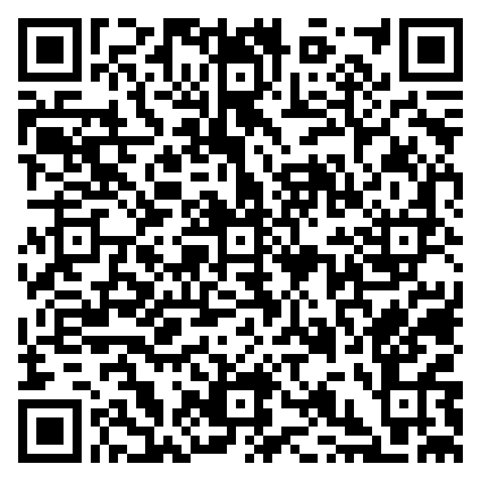 kod QR z danymi kontaktowymi 36702428100000
