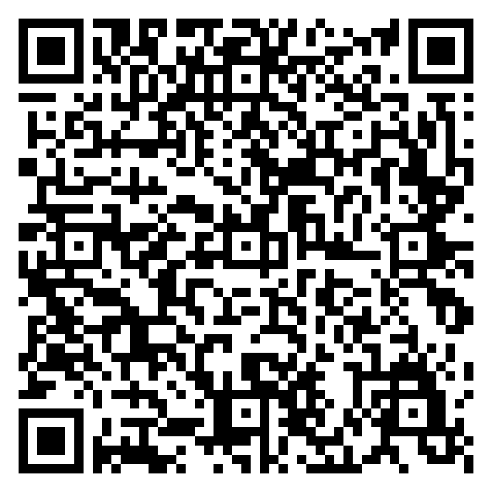 kod QR z danymi kontaktowymi 27833677600000