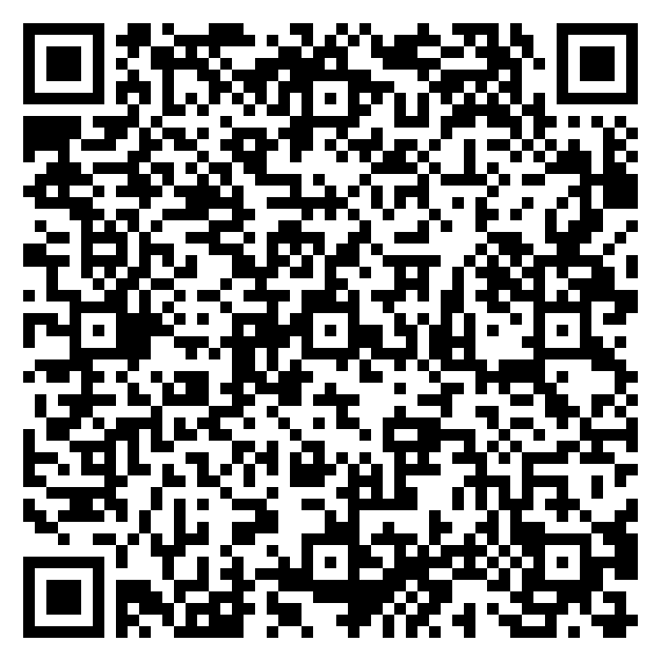 kod QR z danymi kontaktowymi 24061479100000
