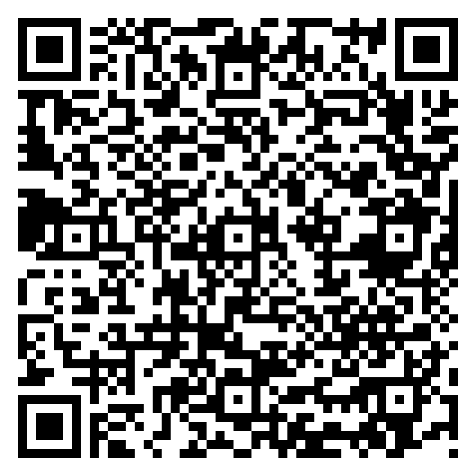 kod QR z danymi kontaktowymi 97060574600000
