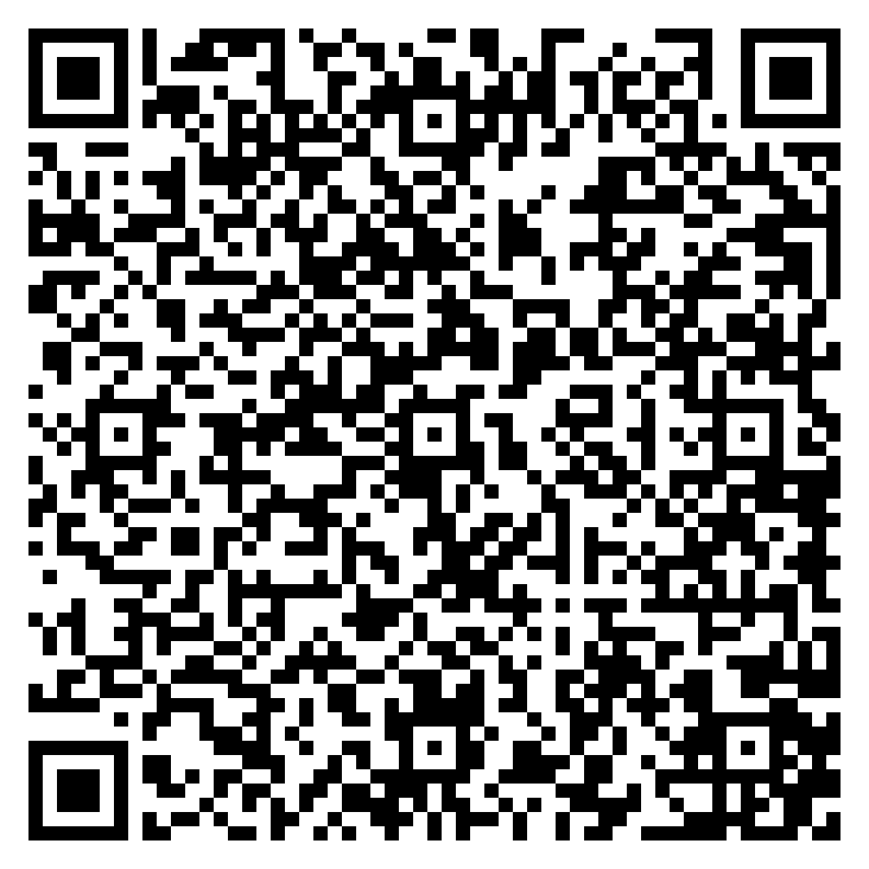 kod QR z danymi kontaktowymi 89133068700000