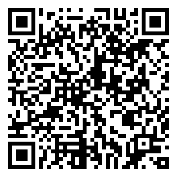 Gawron kod QR z danymi kontaktowymi kod QR z danymi kontaktowymi 26047680100000