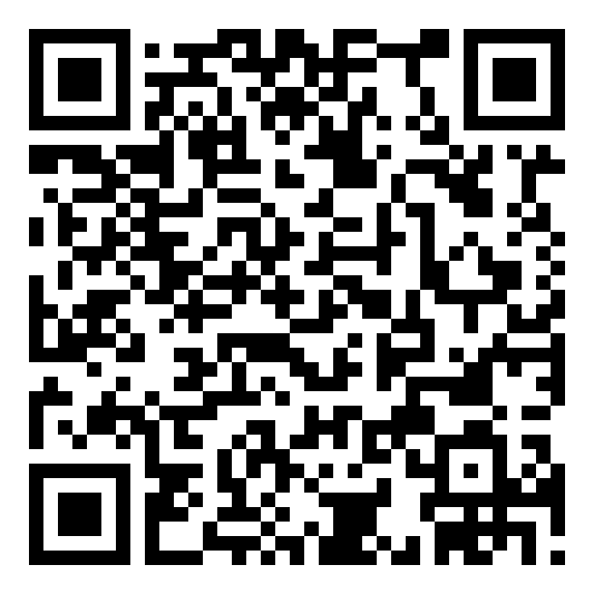 kod QR z danymi kontaktowymi 14064421700000