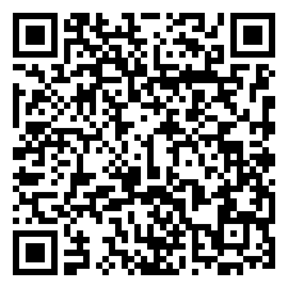 kod QR z danymi kontaktowymi 36431859100000