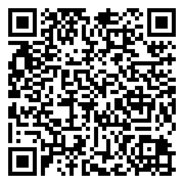 kod QR z danymi kontaktowymi 36431410400000