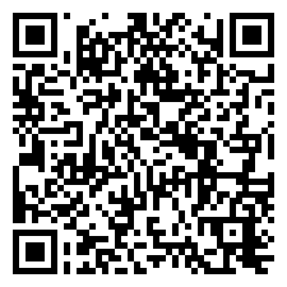 kod QR z danymi kontaktowymi 38846700700000
