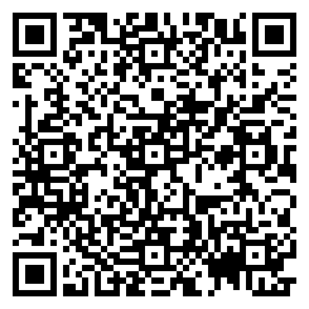 kod QR z danymi kontaktowymi 52372965000000