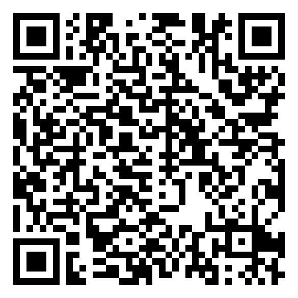 kod QR z danymi kontaktowymi 34004868000000