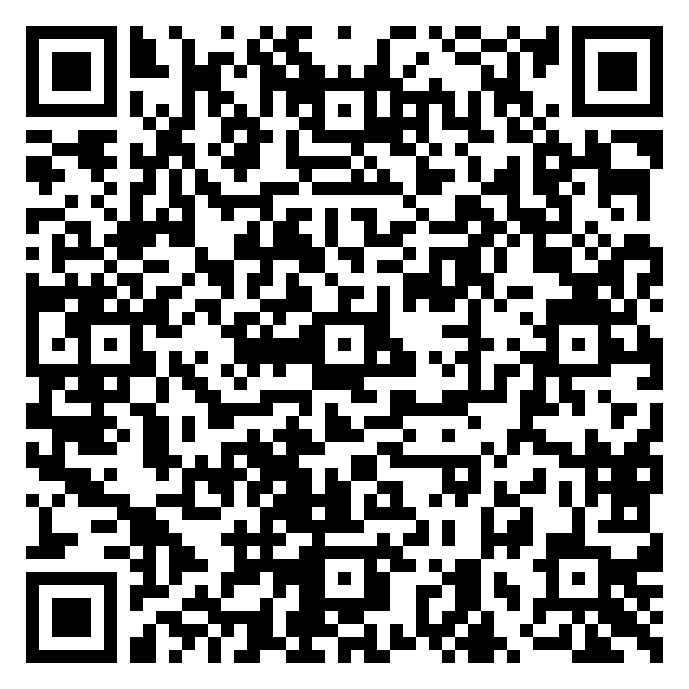 kod QR z danymi kontaktowymi 06057466800000