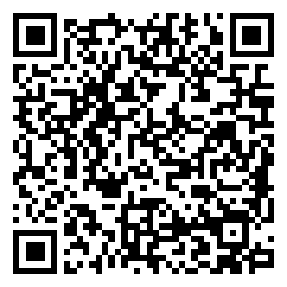 kod QR z danymi kontaktowymi 30275117800000